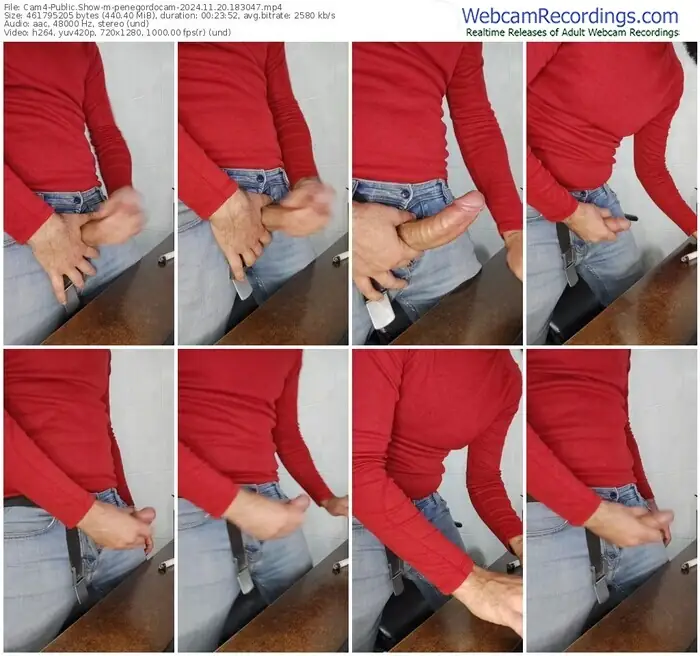 cam4-penegordocam-11-20-2024-18-30-47