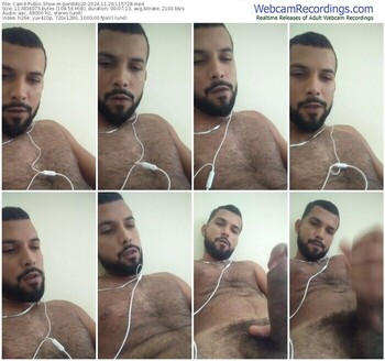 cam4-perdido20-11-20-2024-11-57-28