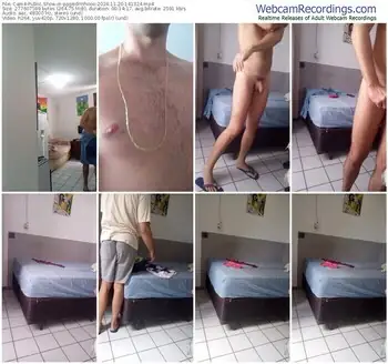 cam4-pppedrinhooo-11-20-2024-14-13-24