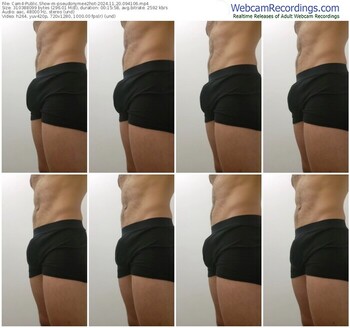 cam4-pseudonymee2hot-11-20-2024-09-41-06