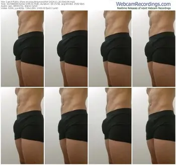 cam4-pseudonymee2hot-11-20-2024-09-41-06