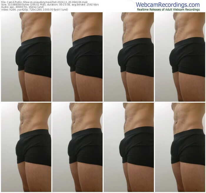 cam4-pseudonymee2hot-11-20-2024-09-41-06