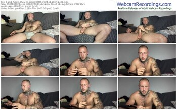 cam4-sergio300pl-11-20-2024-21-24-08