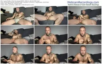 cam4-sergio300pl-11-20-2024-21-24-08