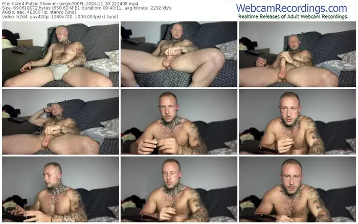 cam4-sergio300pl-11-20-2024-21-24-08