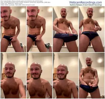 cam4-short_and_cute-11-20-2024-12-02-03