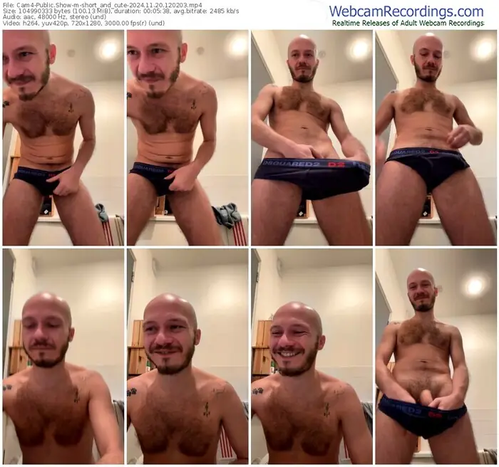 cam4-short_and_cute-11-20-2024-12-02-03