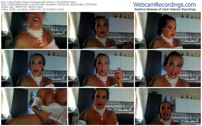 cam4-transexuall-11-20-2024-09-29-18