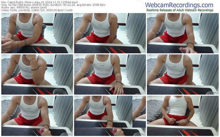 cam4-aqu_01-11-21-2024-12-59-44