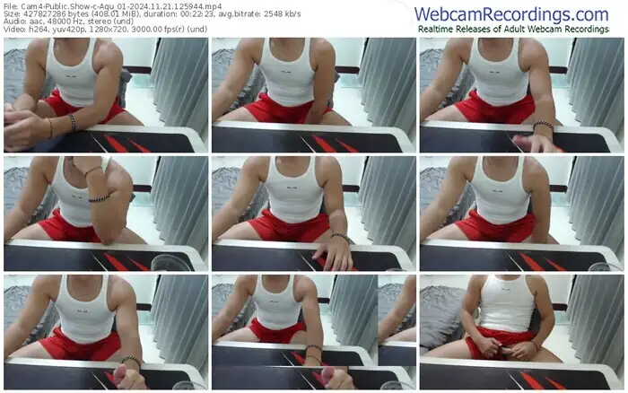 cam4-aqu_01-11-21-2024-12-59-44