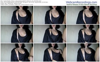 cam4-sexyhotcouple37-11-21-2024-22-10-06