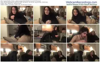 cam4-elprince2punto0-11-21-2024-21-57-23