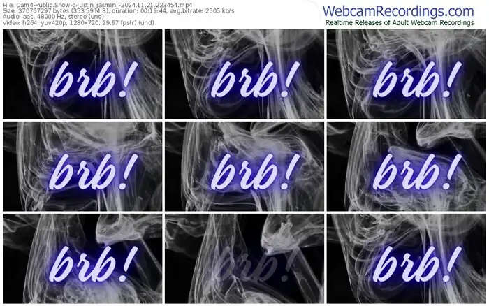 cam4-justin_jasmin_-11-21-2024-22-34-54