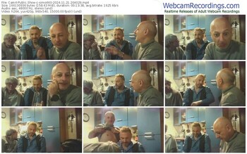 cam4-simo460-11-21-2024-20-40-29