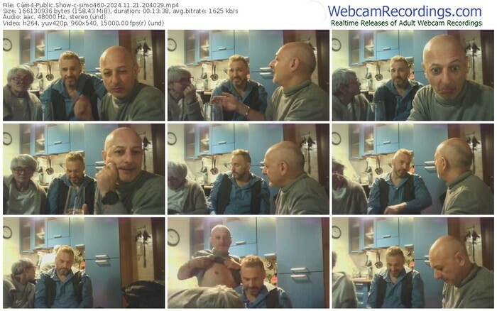 cam4-simo460-11-21-2024-20-40-29