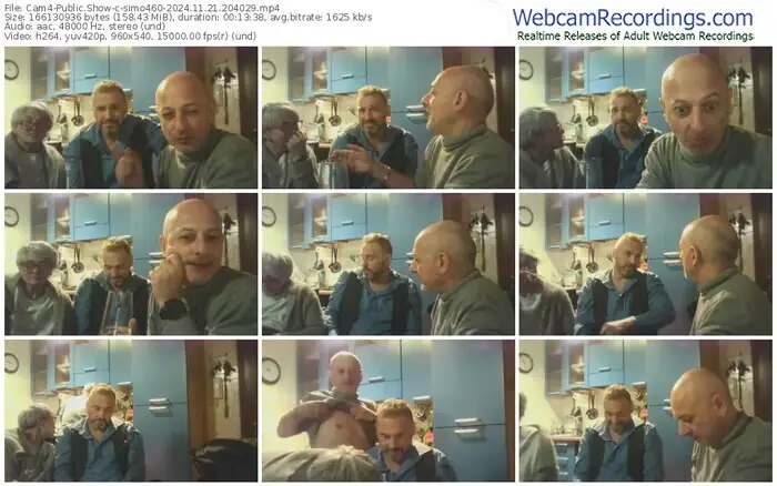 cam4-simo460-11-21-2024-20-40-29