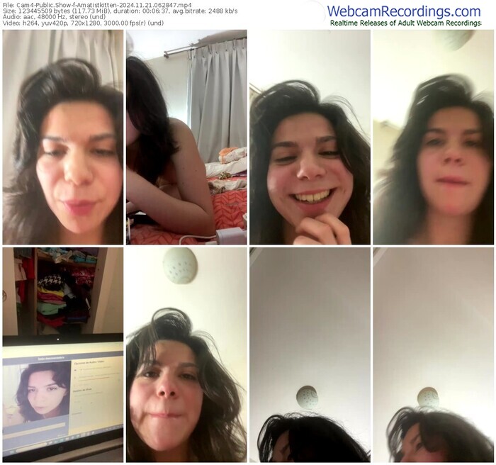 cam4-amatistkitten-11-21-2024-06-28-47