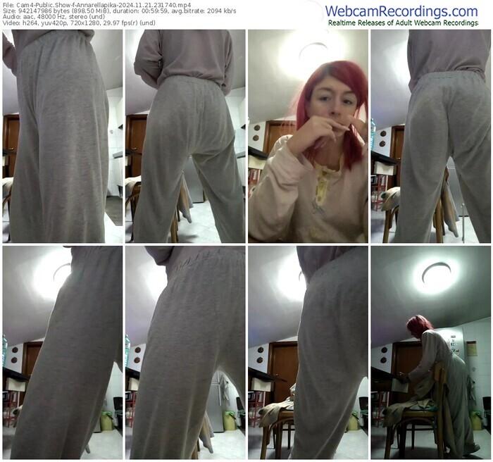 cam4-annarellapika-11-21-2024-23-17-40