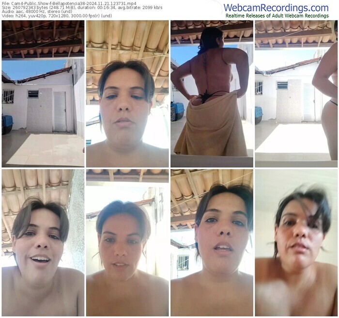 cam4-bellapotencia38-11-21-2024-12-37-31