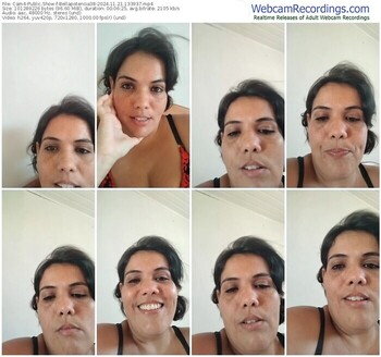 cam4-bellapotencia38-11-21-2024-13-39-37