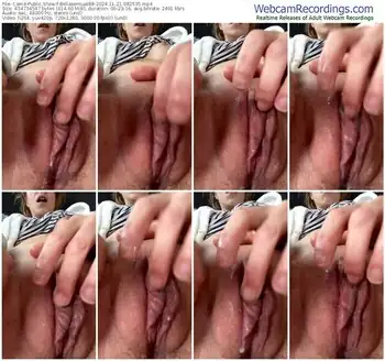 cam4-bellasensual88-11-21-2024-08-25-35