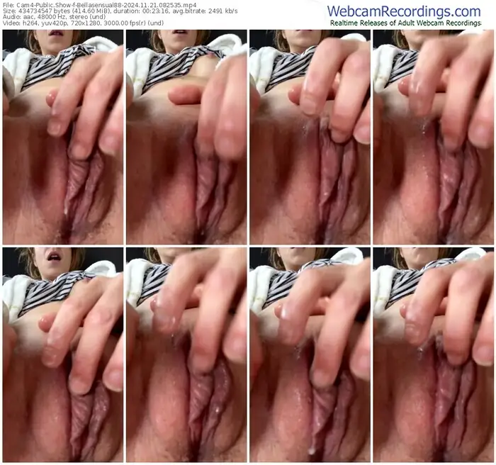 cam4-bellasensual88-11-21-2024-08-25-35