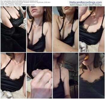 cam4-cplhdef-11-21-2024-20-29-11