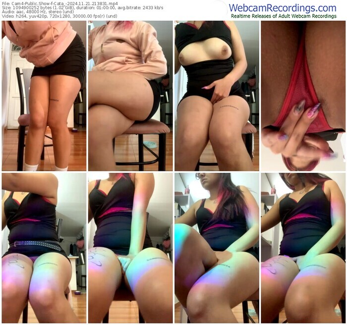 cam4-cata_-11-21-2024-21-38-31