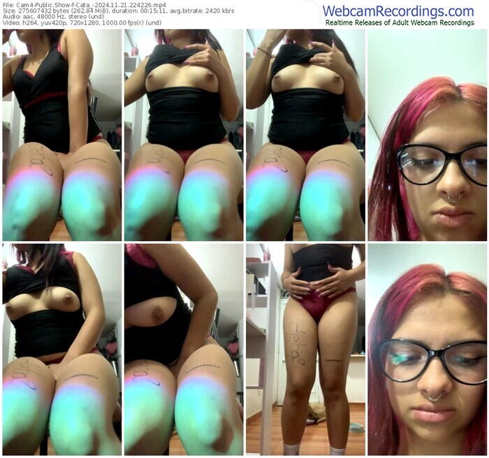 cam4-cata_-11-21-2024-22-42-26