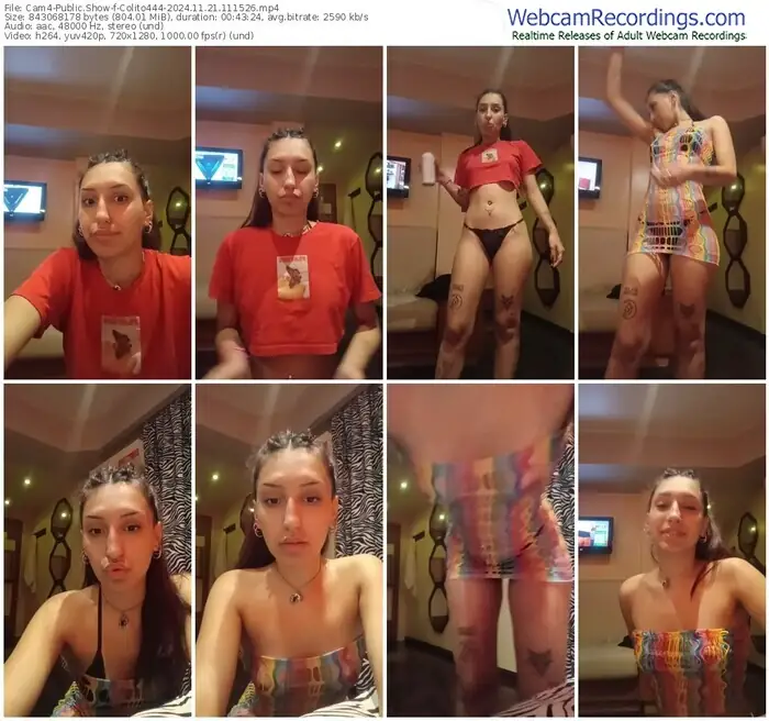 cam4-colito444-11-21-2024-11-15-26