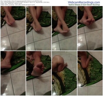 cam4-coppiascoppia90-11-21-2024-08-30-59