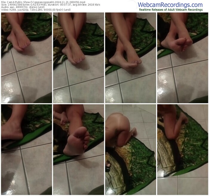 cam4-coppiascoppia90-11-21-2024-08-30-59