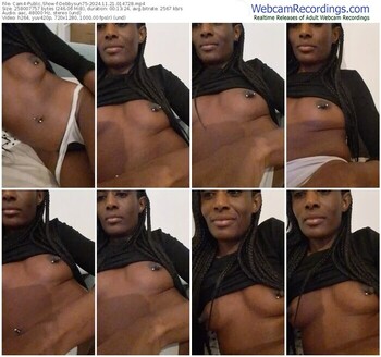 cam4-debbysun75-11-21-2024-01-47-28