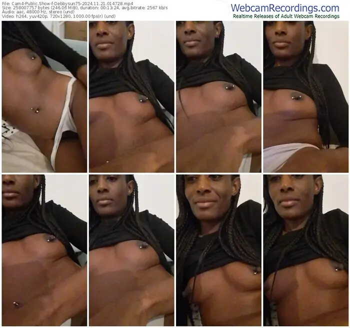 cam4-debbysun75-11-21-2024-01-47-28