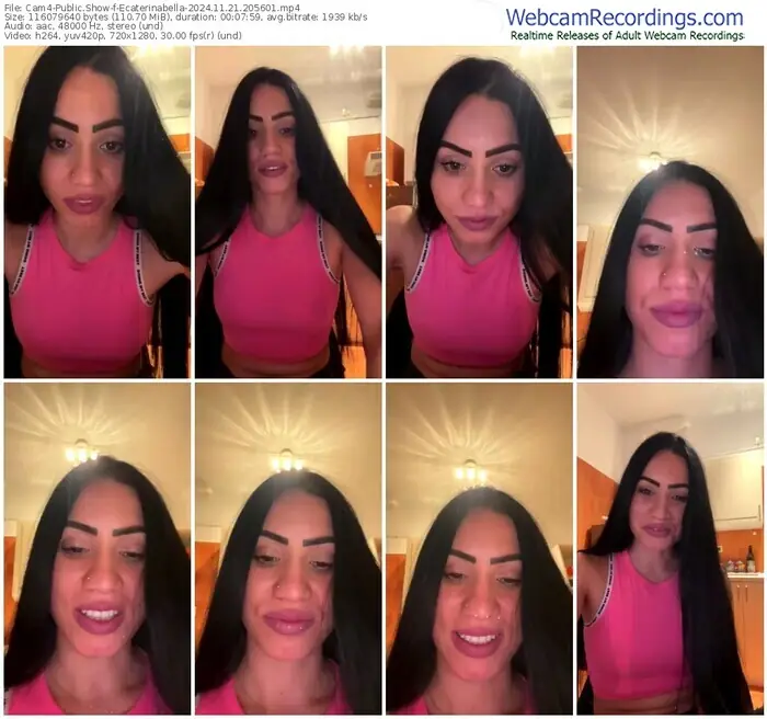 cam4-ecaterinabella-11-21-2024-20-56-01