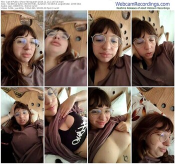 cam4-eroqueen-11-21-2024-11-47-10