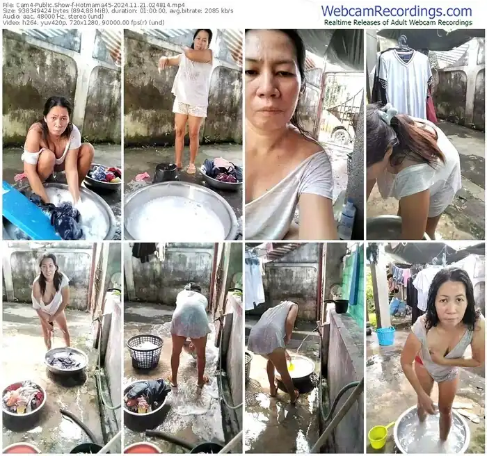 cam4-hotmama45-11-21-2024-02-48-14