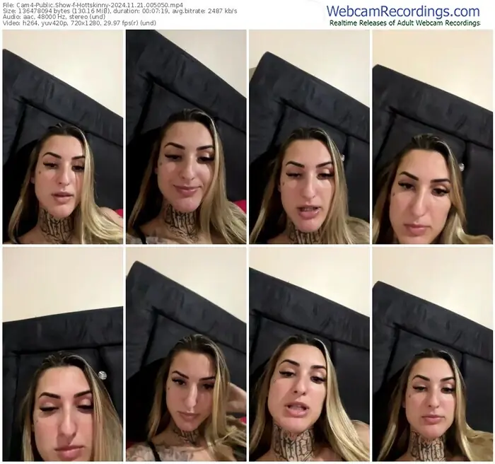 cam4-hottskinny-11-21-2024-00-50-50
