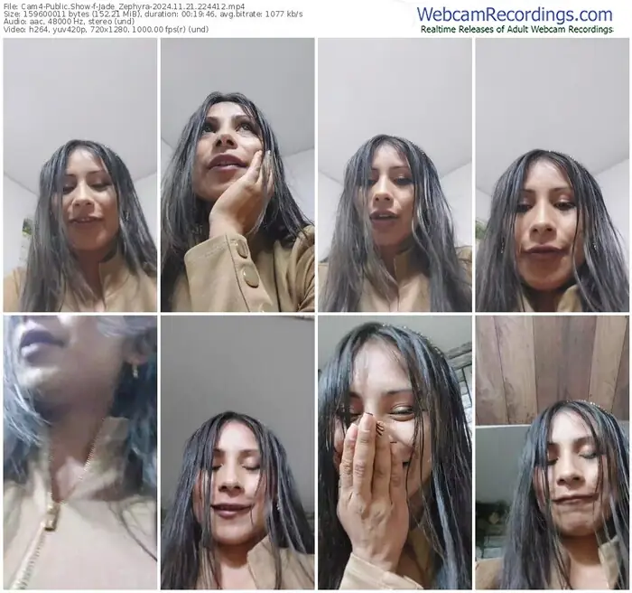 cam4-jade_zephyra-11-21-2024-22-44-12