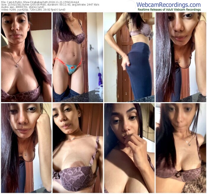 cam4-kababayhott-11-21-2024-15-54-18