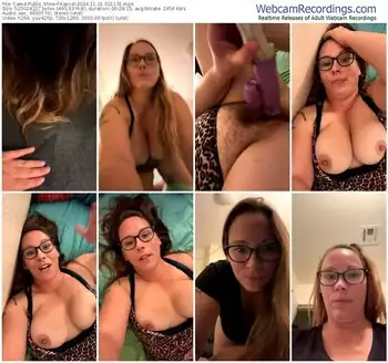 cam4-kayzel-11-21-2024-02-11-31