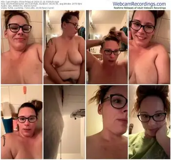 cam4-kayzel-11-21-2024-02-49-20