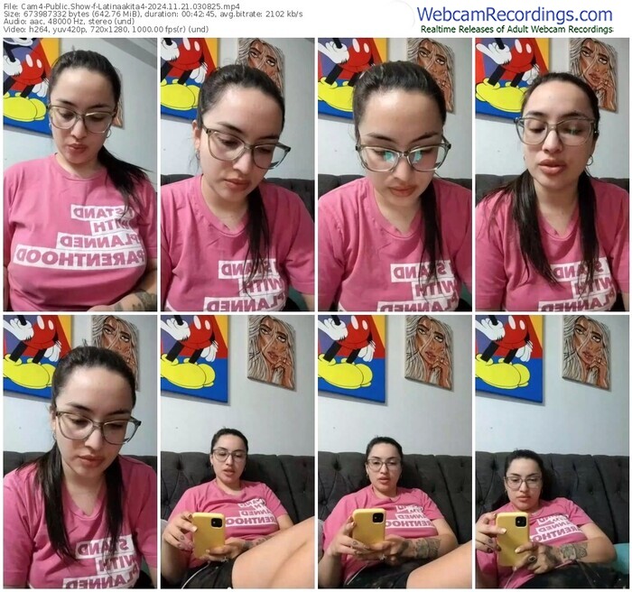 cam4-latinaakita4-11-21-2024-03-08-25