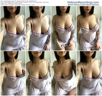 cam4-lolosato-11-21-2024-12-20-38