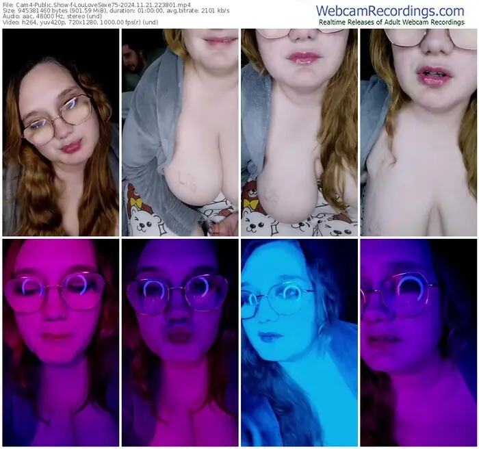 cam4-loulovesexe75-11-21-2024-22-38-01