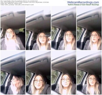 cam4-love2hot2-11-21-2024-11-32-23