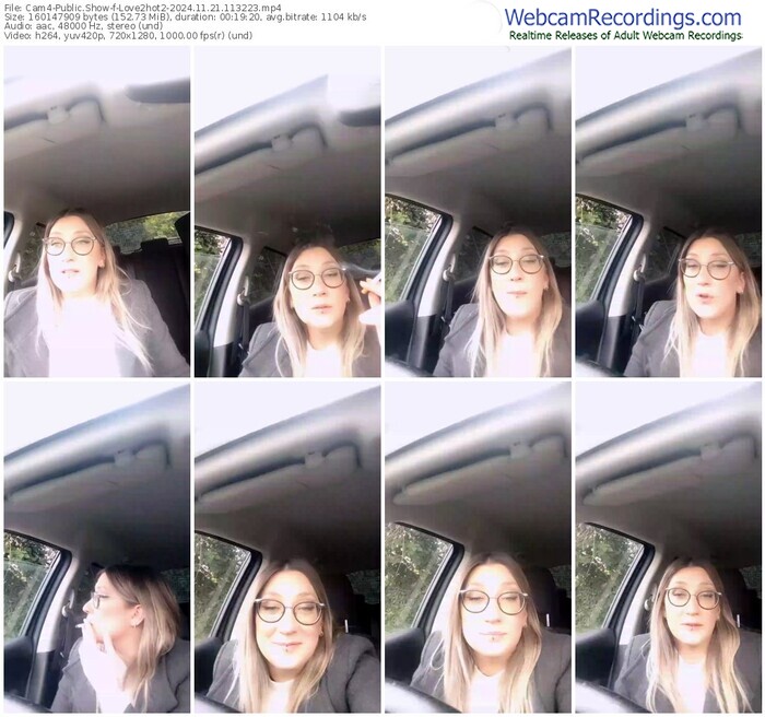 cam4-love2hot2-11-21-2024-11-32-23