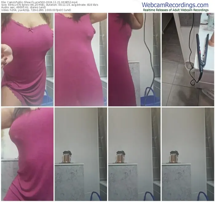 cam4-lucie500-11-21-2024-06-38-52