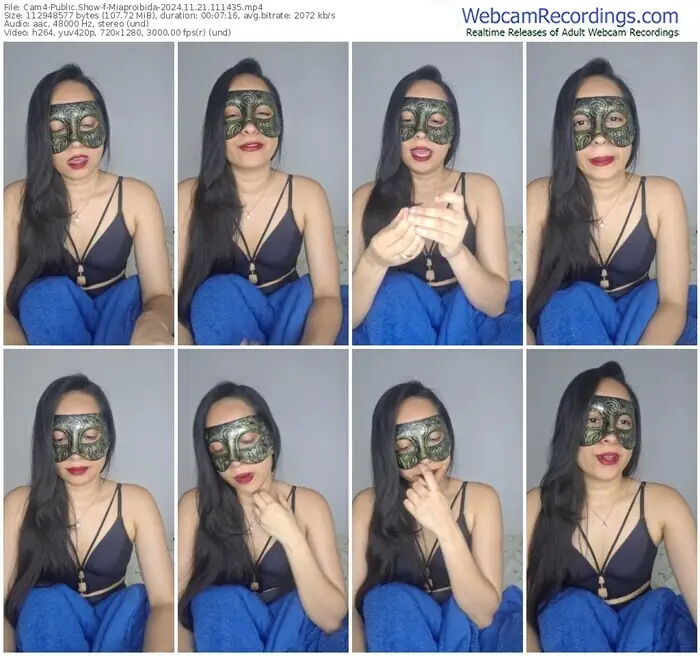 cam4-miaproibida-11-21-2024-11-14-35