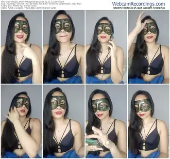 cam4-miaproibida-11-21-2024-12-15-46